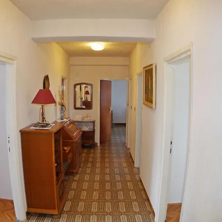 Comfortable And Quiet In Istria With Privacy Apartamento Šajini