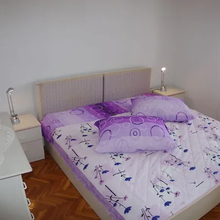 Apartamento Comfortable And Quiet In Istria With Privacy Šajini