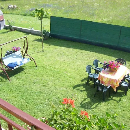 Comfortable And Quiet In Istria With Privacy