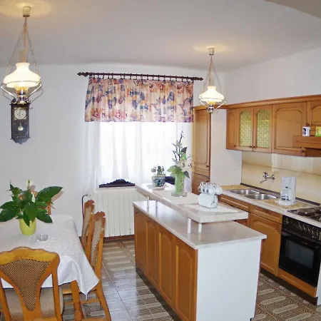 Comfortable And Quiet In Istria With Privacy * Šajini