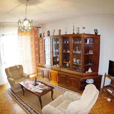 Apartamento Comfortable And Quiet In Istria With Privacy Šajini