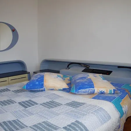 Comfortable And Quiet In Istria With Privacy Apartamento *