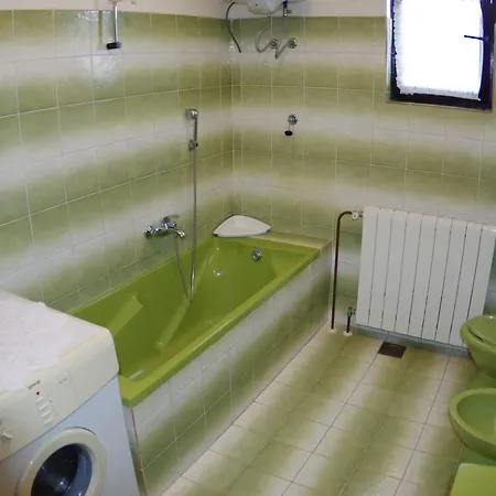 Apartamento Comfortable And Quiet In Istria With Privacy *