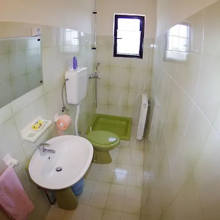 Comfortable And Quiet In Istria With Privacy *